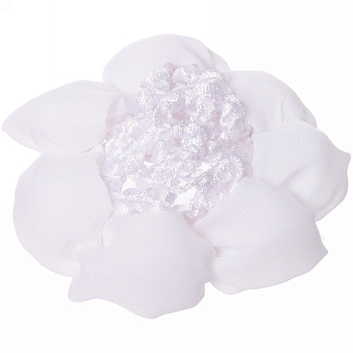 Сетка на пучок Ballet style - Классика, микс 6 цветов, d-10см_6