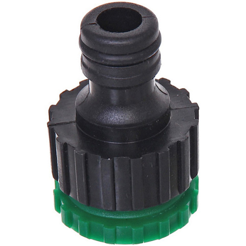 Адаптер-переходник внешний двухразмерный 12-34 ДоброСад_15