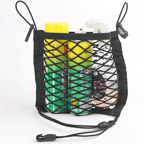 Сетка-карман в салон 3025 см_4