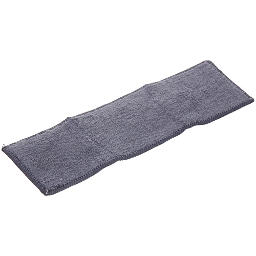 Окномойка для мытья стекол телескопическая ручка 90-130см насадка 289см в комплекте две насадки_11