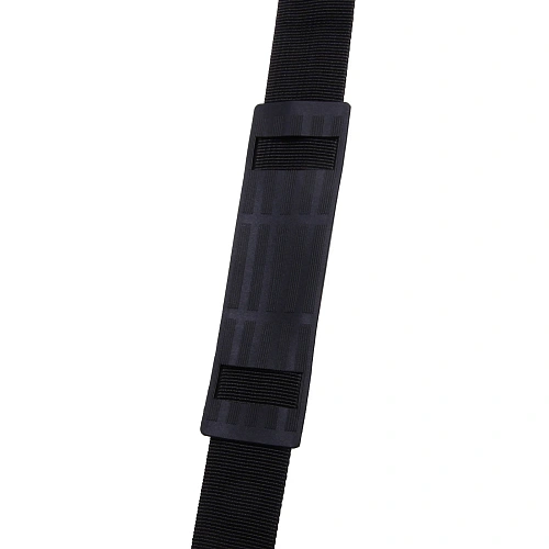 Термосумка 25 л, 352430 см, WM2056-3, светло-зеленый_13