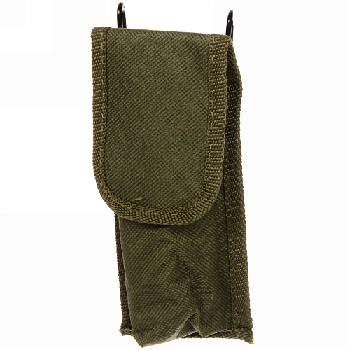 Набор походный столовый 3 в 1 YK01_9