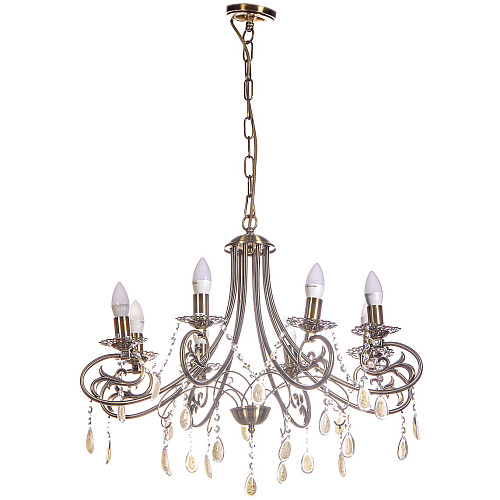 люстра 6-MDG59328AB_6