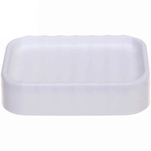 Набор для ванной из 4-х предметов Жемчуг_4