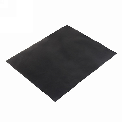 Коврик антипригарный для гриля 28х39см_6