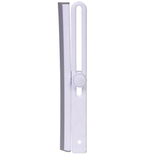 Водосгон для мытья стекол складной 29,527см_3