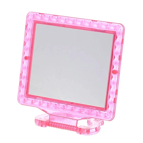 Зеркало настольное Классика Прямоугольник 13,511 451-4_3