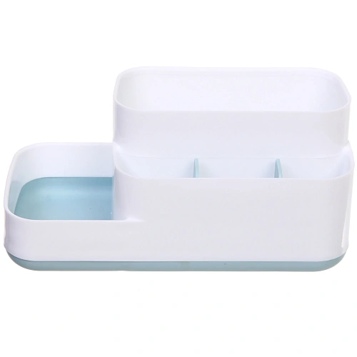 Подставка для зубных щеток Rikki AJ19-7832_3