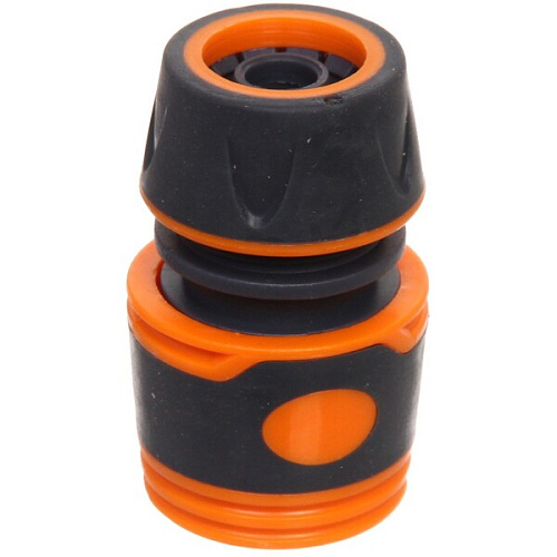 Коннектор Master 12 ДоброСад_8