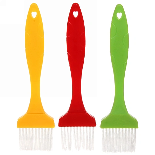 Кисточка кулинарная 205см_3