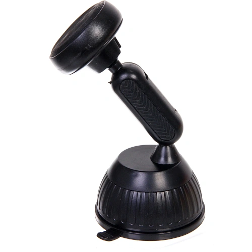 Держатель автомобильный для смартфонов, магнитный HL-003_6