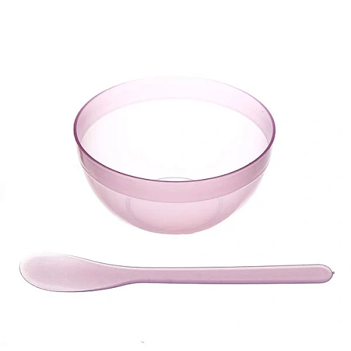 Набор для покраски волос 2 предмета_2