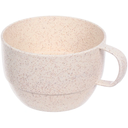 Кувшин пластиковый 1,6л ЭкоЛайф в наборе с 4-мя стаканами 300мл_9