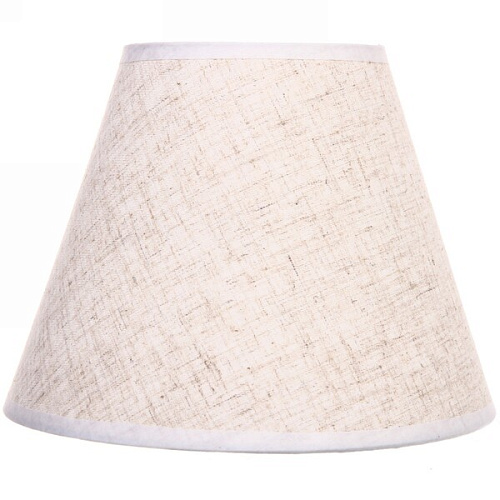 Настольная лампа 16-19194 base_3