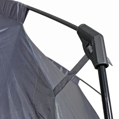 Шатер кемпинговый зонтичного типа,280280220см_10