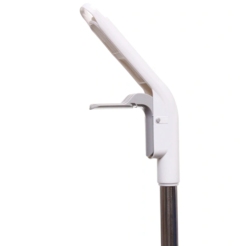 Швабра с распылителем и насадкой из микрофибры_11