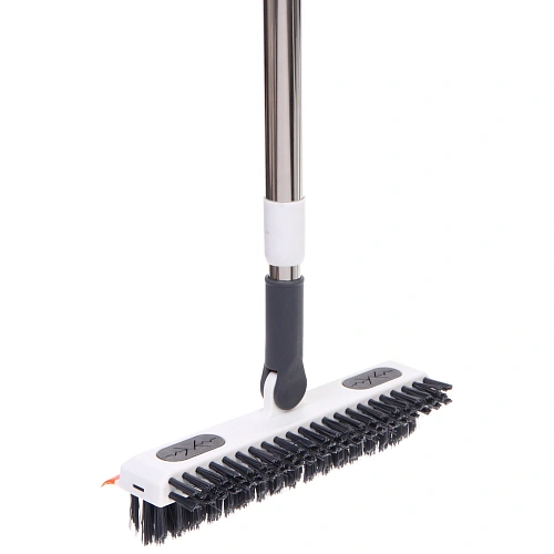 Щетка с водосгоном для мытья стекол_7