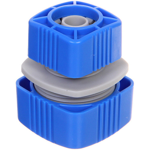 Муфта ремонтная Grower с 12-34 ДоброСад_4