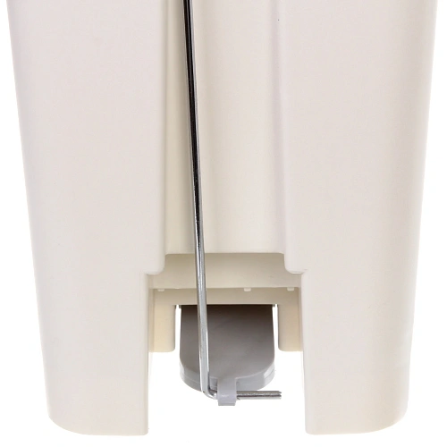 Ведро для мусора с педалью Elegance 10л D0705_9