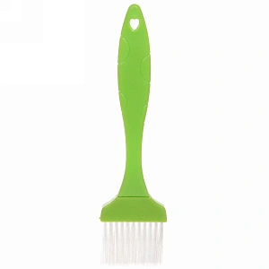 Кисточка кулинарная 20*5см