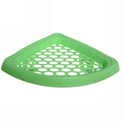 Полка для ванной комнаты Морелла (1 полка) С768_4