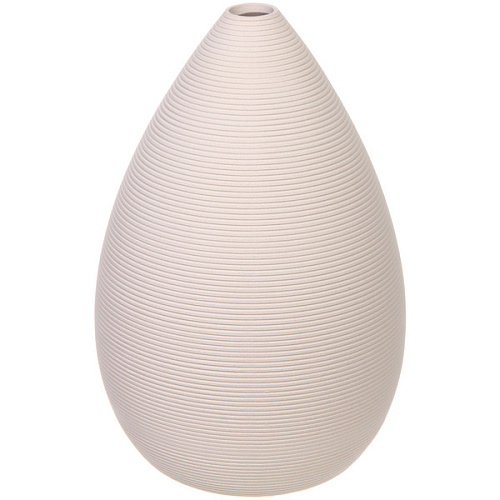 Ваза для сухоцветов GRACE 1622см_6