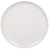 Тарелка керамическая 26,5см "Берген" молочная