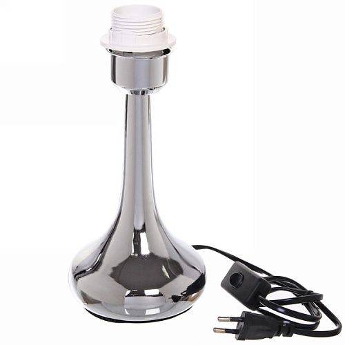 Настольная лампа 16-19194 base_2