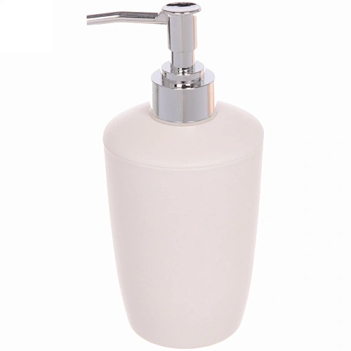 Дозатор для жидкого мыла Тремоло MP-47 микс 4 цвета_3