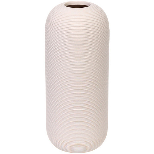 Ваза для сухоцветов GRACE 10,526см_7