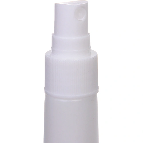 Водосгон для мытья стекол с пульверизатором и абразивной губкой _8