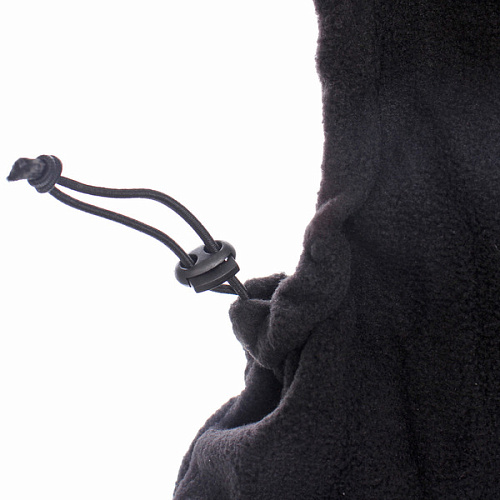 Шапка для собак и кошек МОДНЫЙ БРО, цвет чёрный, р M_7