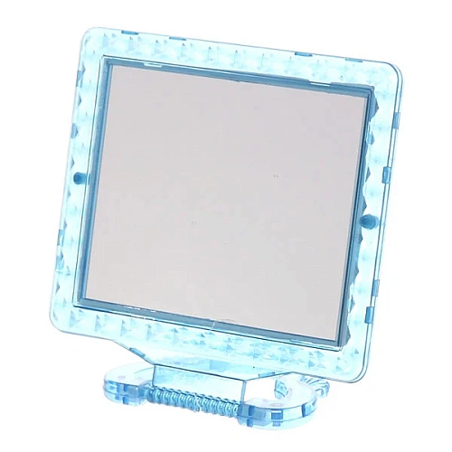 Зеркало настольное Классика Прямоугольник 13,511 451-4_2