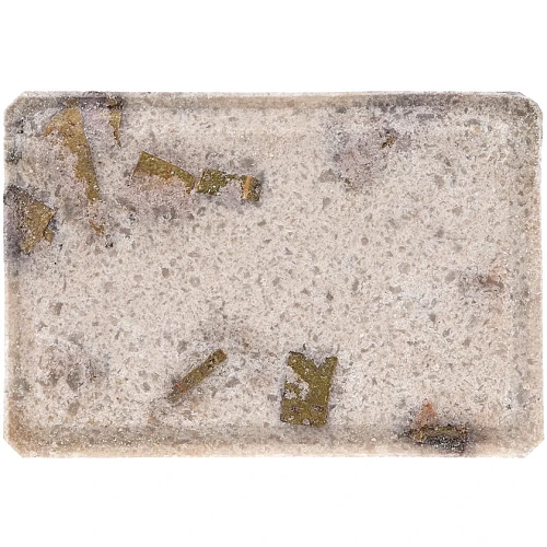 Соляной брикет с травами 1300г Эвкалипт_4