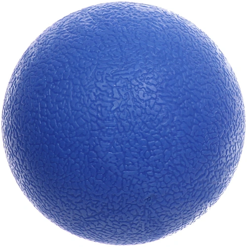 Мяч для глубокого массажа и расслабления мышц d-5,5 см, микс_6