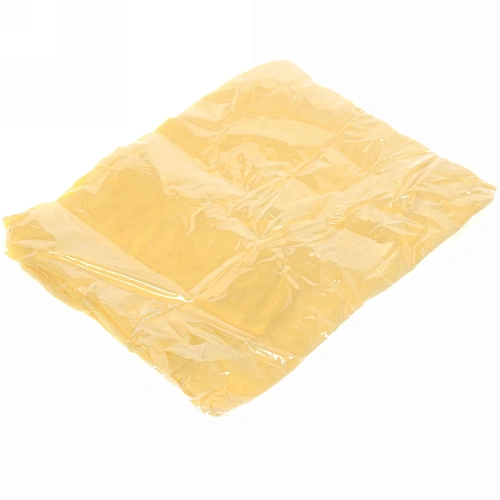 Салфетка Селфи PVA в тубе 4332_4