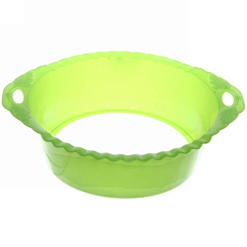 Сито пластиковое 24,5см с ручками_7