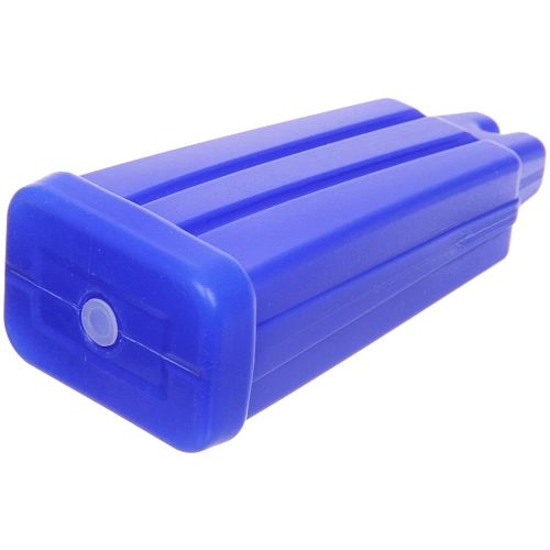 Набор для игры в спайкбол ZG270-177 батут 7517 см, мяч 12 см, насос_11