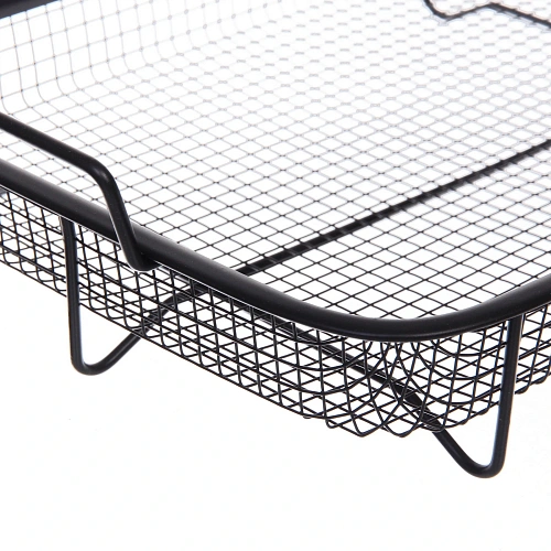 Противень с решеткой Black 32,524,58см_5
