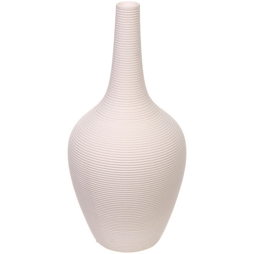 Ваза для сухоцветов GRACE 1430см_6