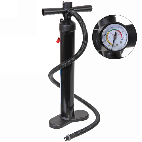 Насос ручной для SUP-досок SLZ098 