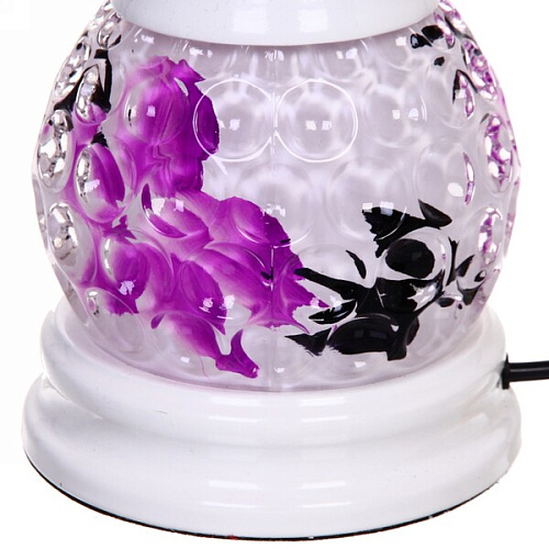 Настольная лампа 16-17196 base_5