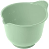 Миска для миксера "Мадена" 1,4л зеленый шалфей С435ЗЕЛШ