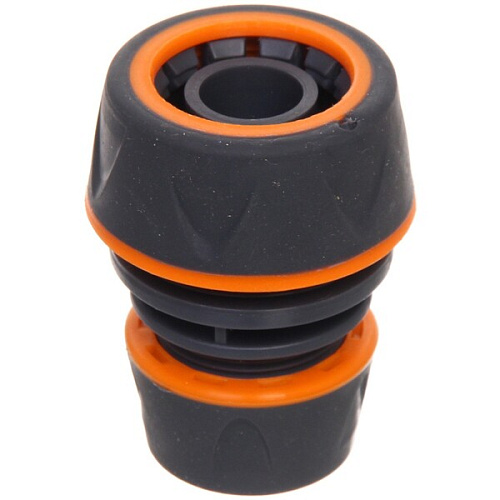 Муфта ремонтная Master с 12-34 ДоброСад_6