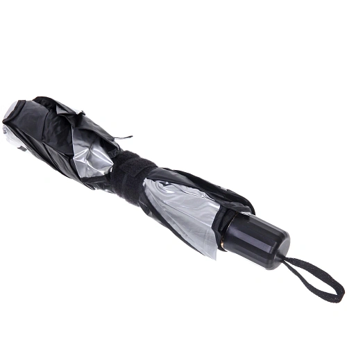 Шторка-зонт складная на лобовое стекло, 14075 см_6