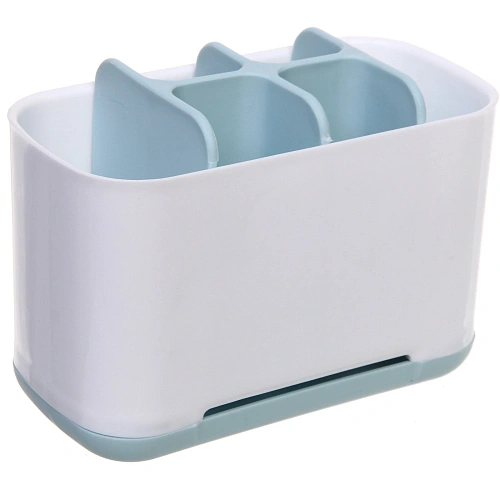 Подставка для зубных щеток Rikki AJ19-7828_4