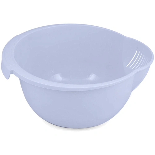 МИСКА СО СЛИВОМ 3,5л_3