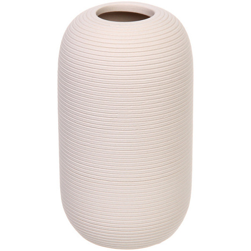 Ваза для сухоцветов GRACE 814,5см_7