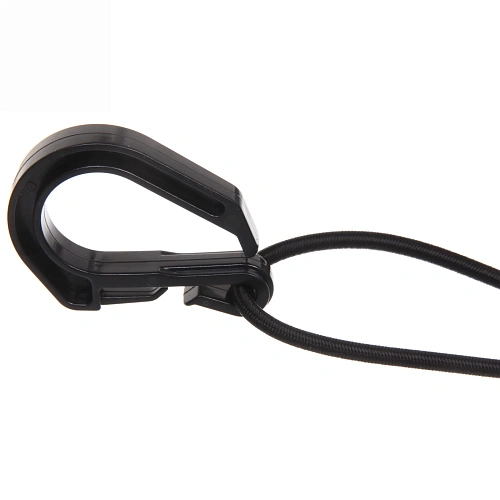 Сетка-карман в салон 3025 см_6