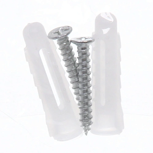 Ерш для туалета 34см Аква 1910_8